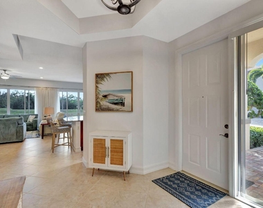 10156 N Orchid Reserve Drive - Photo Thumbnail 33