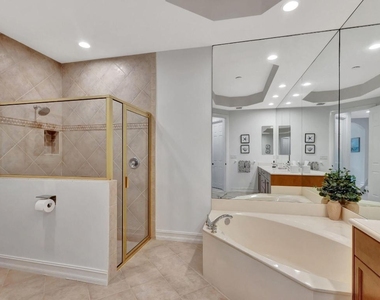 10156 N Orchid Reserve Drive - Photo Thumbnail 8