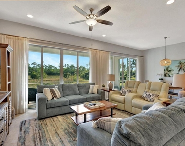 10156 N Orchid Reserve Drive - Photo Thumbnail 20