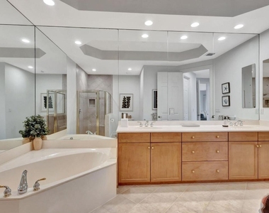 10156 N Orchid Reserve Drive - Photo Thumbnail 9
