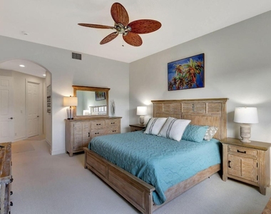10156 N Orchid Reserve Drive - Photo Thumbnail 71