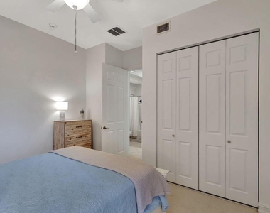 10156 N Orchid Reserve Drive - Photo Thumbnail 67