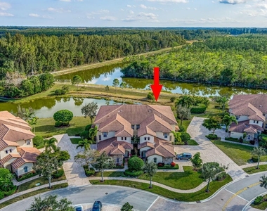 10156 N Orchid Reserve Drive - Photo Thumbnail 79