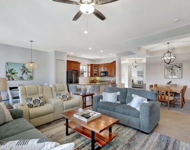 10156 N Orchid Reserve Drive - Photo Thumbnail 25