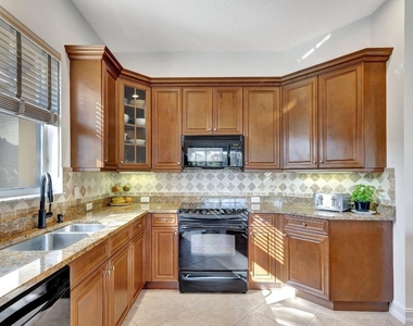 10156 N Orchid Reserve Drive - Photo Thumbnail 49