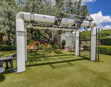 10156 N Orchid Reserve Drive - Photo Thumbnail 92