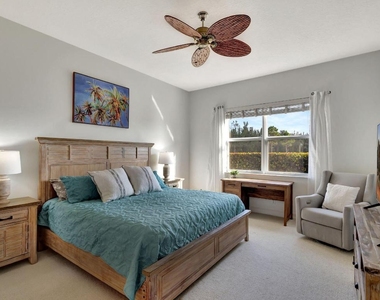 10156 N Orchid Reserve Drive - Photo Thumbnail 4
