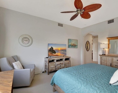10156 N Orchid Reserve Drive - Photo Thumbnail 5
