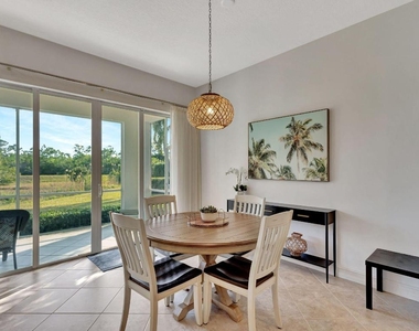 10156 N Orchid Reserve Drive - Photo Thumbnail 55