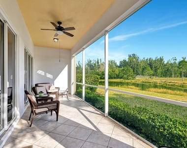 10156 N Orchid Reserve Drive - Photo Thumbnail 34