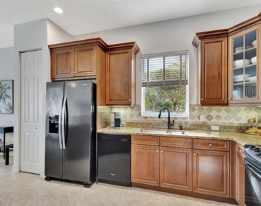 10156 N Orchid Reserve Drive - Photo Thumbnail 50