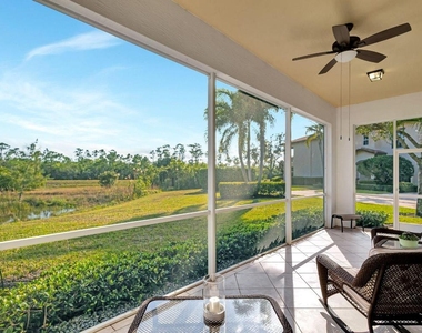 10156 N Orchid Reserve Drive - Photo Thumbnail 76
