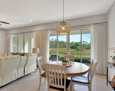10156 N Orchid Reserve Drive - Photo Thumbnail 23