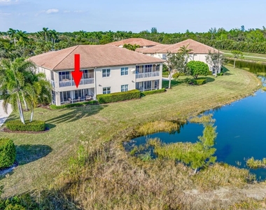 10156 N Orchid Reserve Drive - Photo Thumbnail 80