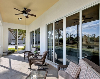 10156 N Orchid Reserve Drive - Photo Thumbnail 75