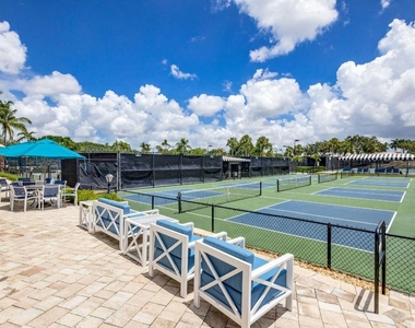 10156 N Orchid Reserve Drive - Photo Thumbnail 85