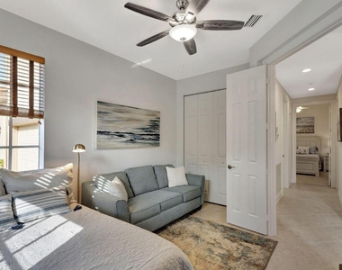 10156 N Orchid Reserve Drive - Photo Thumbnail 27