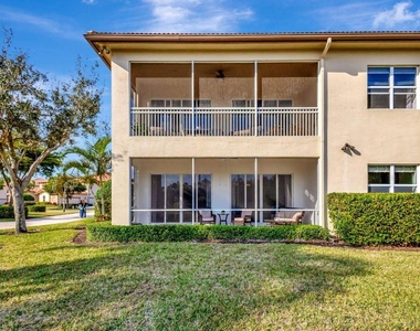 10156 N Orchid Reserve Drive - Photo Thumbnail 78