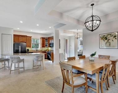10156 N Orchid Reserve Drive - Photo Thumbnail 44