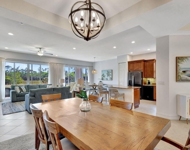 10156 N Orchid Reserve Drive - Photo Thumbnail 45