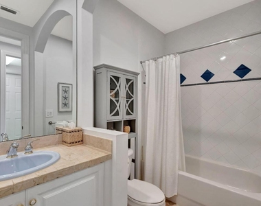 10156 N Orchid Reserve Drive - Photo Thumbnail 63
