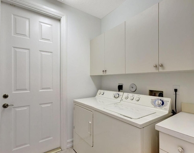 10156 N Orchid Reserve Drive - Photo Thumbnail 28