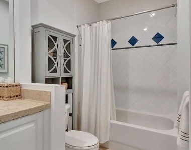 10156 N Orchid Reserve Drive - Photo Thumbnail 65