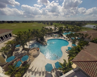 10156 N Orchid Reserve Drive - Photo Thumbnail 93