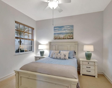 10156 N Orchid Reserve Drive - Photo Thumbnail 66