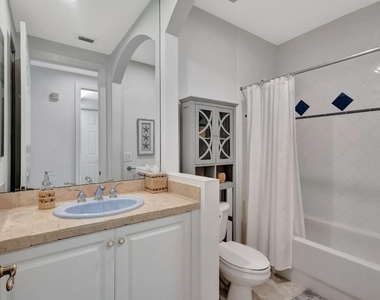 10156 N Orchid Reserve Drive - Photo Thumbnail 31