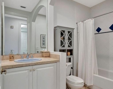 10156 N Orchid Reserve Drive - Photo Thumbnail 64