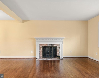 1726 Baldwin Drive - Photo Thumbnail 1