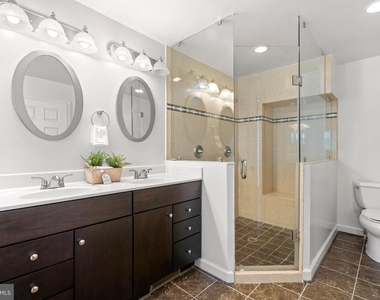1726 Baldwin Drive - Photo Thumbnail 14