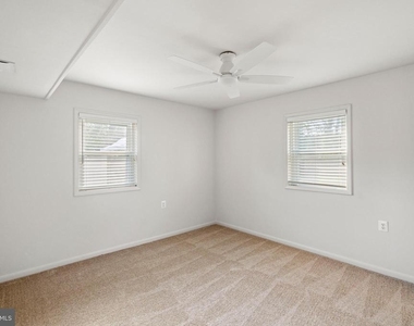 1726 Baldwin Drive - Photo Thumbnail 19