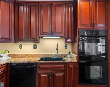 1726 Baldwin Drive - Photo Thumbnail 7