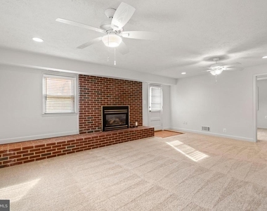 1726 Baldwin Drive - Photo Thumbnail 18