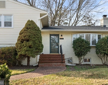 1726 Baldwin Drive - Photo Thumbnail 28