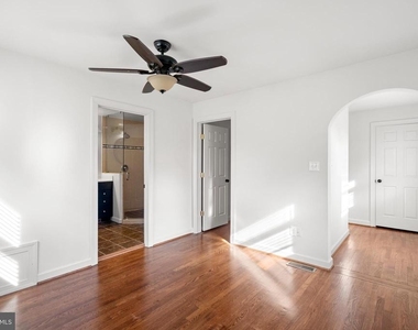 1726 Baldwin Drive - Photo Thumbnail 11