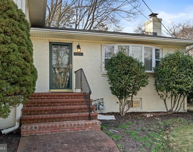 1726 Baldwin Drive - Photo Thumbnail 29