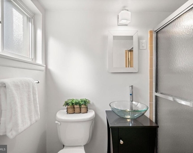 1726 Baldwin Drive - Photo Thumbnail 20