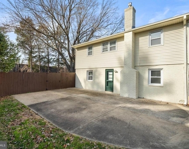 1726 Baldwin Drive - Photo Thumbnail 21