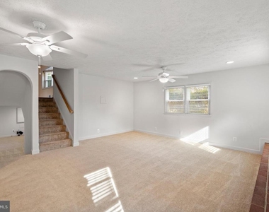 1726 Baldwin Drive - Photo Thumbnail 17