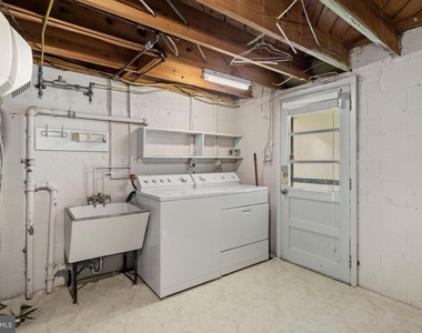 1726 Baldwin Drive - Photo Thumbnail 32