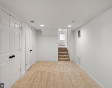 1726 Baldwin Drive - Photo Thumbnail 31
