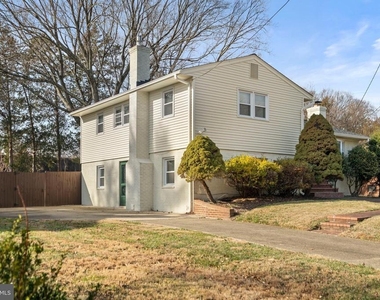 1726 Baldwin Drive - Photo Thumbnail 27