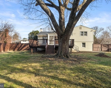 1726 Baldwin Drive - Photo Thumbnail 24