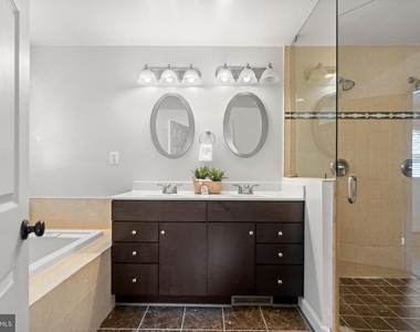 1726 Baldwin Drive - Photo Thumbnail 12