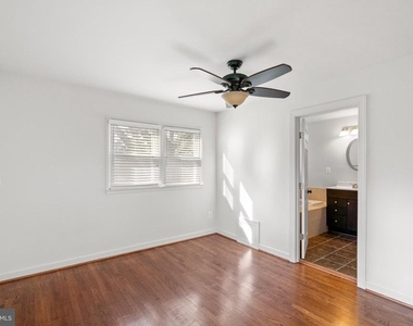 1726 Baldwin Drive - Photo Thumbnail 10