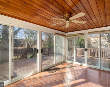 1726 Baldwin Drive - Photo Thumbnail 9