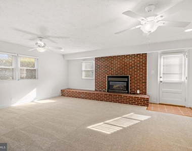 1726 Baldwin Drive - Photo Thumbnail 16